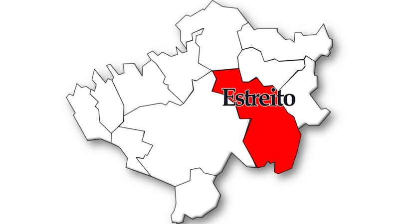 ملف:Oleiros 17.PNG