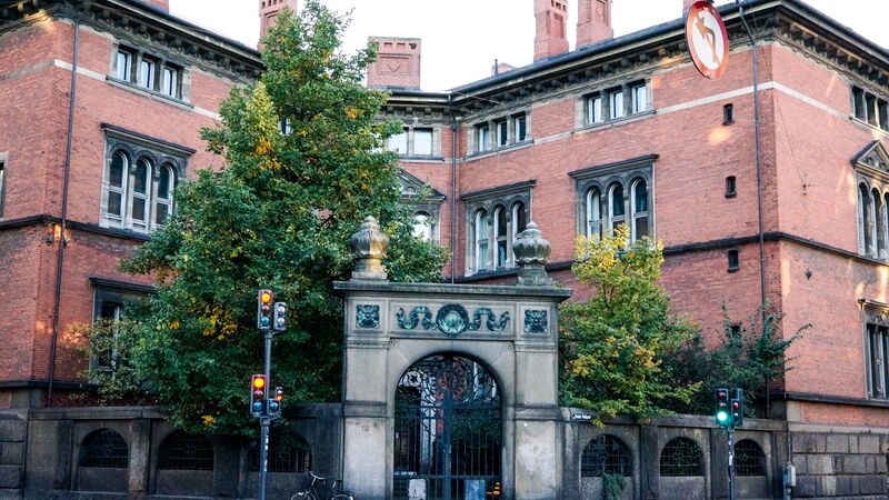 ملف:Overformynderiet (Vester Voldgade).jpg