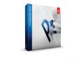 PS CS5 3in boxshot .JPG