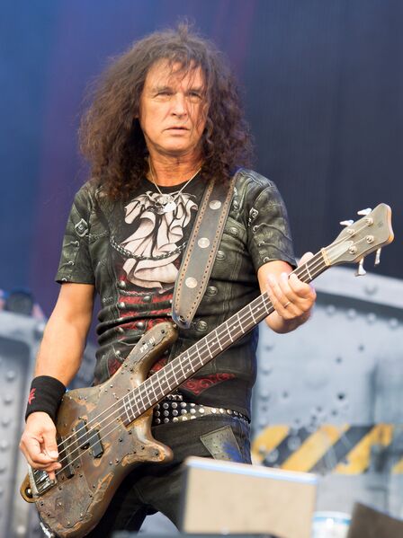 ملف:Peter Baltes 2017 (cropped).jpg