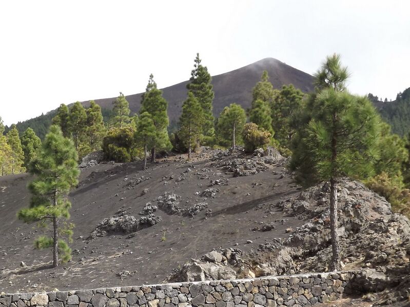 ملف:Pico Birigoyo 001.JPG