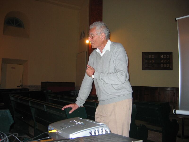 ملف:Pierre-Jean Ruff.jpg