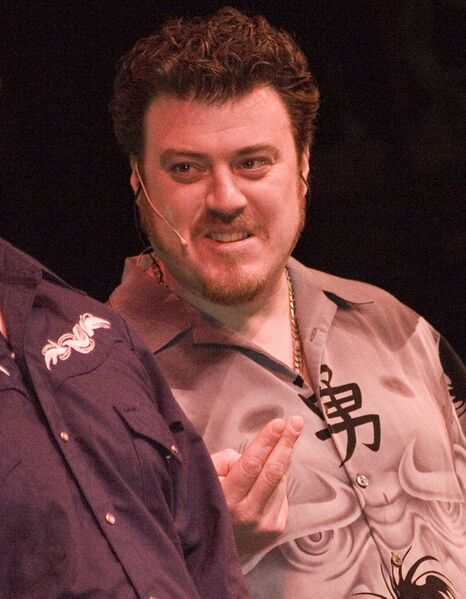 ملف:Rob Wells.jpg