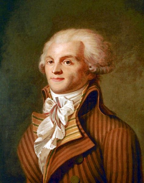 ملف:Robespierre.jpg