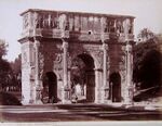 RomeConstantine'sArch03.jpg