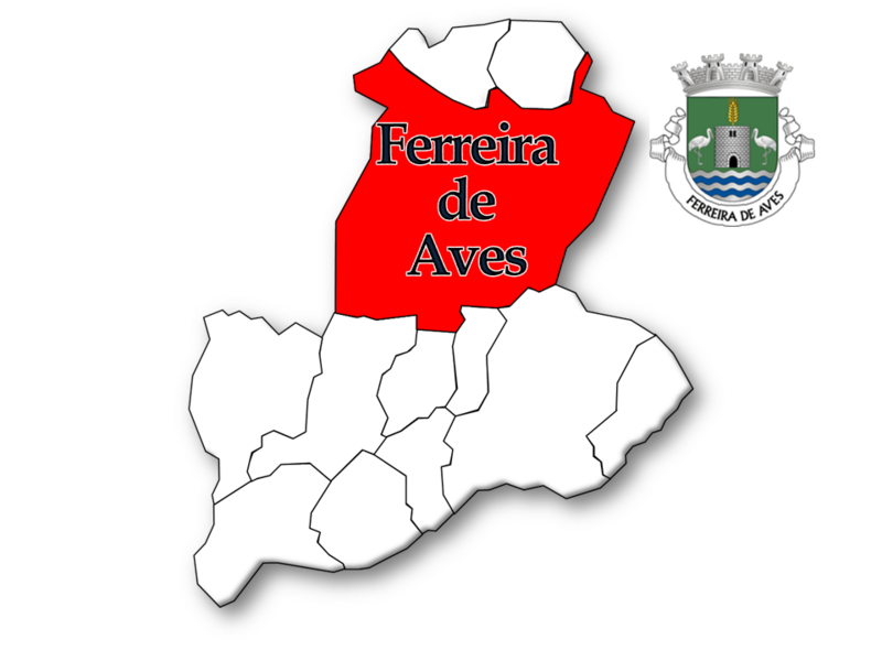 ملف:Sátão 10.PNG