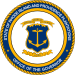 Seal of the Governor of Rhode Island.svg
