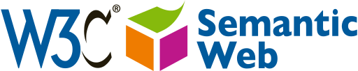 ملف:Sw-horz-w3c-v.svg