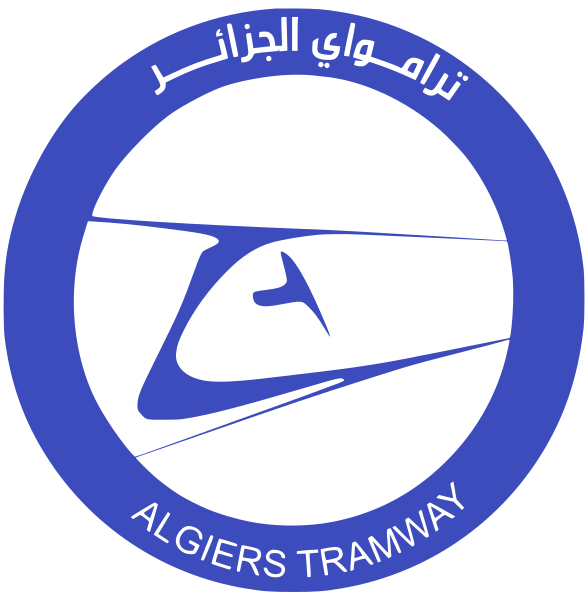 ملف:Tramway-algiers.svg