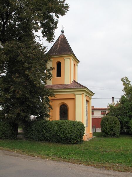 ملف:Tuhaň (04).jpg