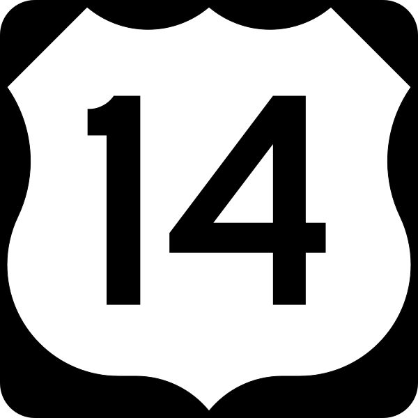 ملف:US 14.svg