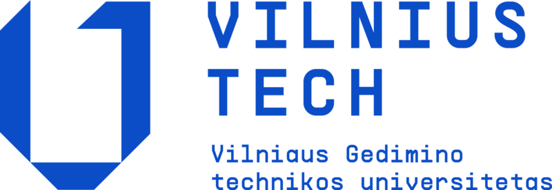 ملف:VILNIUS-TECH-LT.png