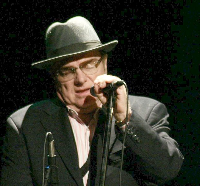 ملف:VanMorrison2.jpg