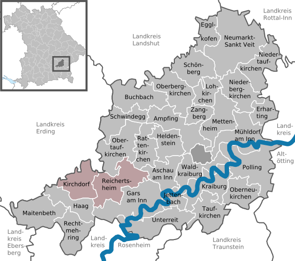 ملف:Verwaltungsgemeinschaft Reichertsheim in MÜ.svg