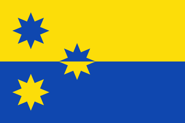 ملف:Vlag Stabroek.svg