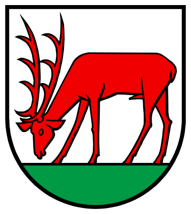 ملف:Wappen Hottwil AG.svg