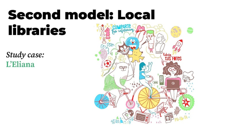 ملف:Wikimedia+Libraries in the Land of Valencia 24 july 2022 EN.pptx.pdf