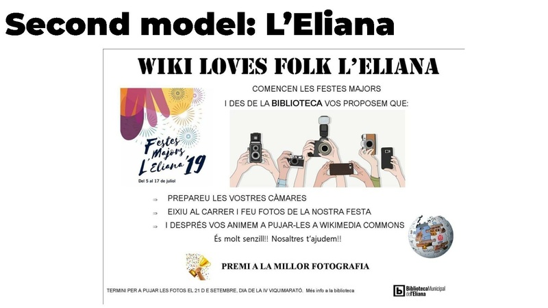 ملف:Wikimedia+Libraries in the Land of Valencia 24 july 2022 EN.pptx.pdf