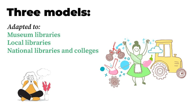 ملف:Wikimedia+Libraries in the Land of Valencia 24 july 2022 EN.pptx.pdf