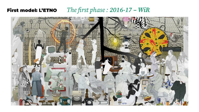 ملف:Wikimedia+Libraries in the Land of Valencia 24 july 2022 EN.pptx.pdf