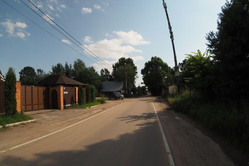 ملف:Зеленково 2020-07.jpg