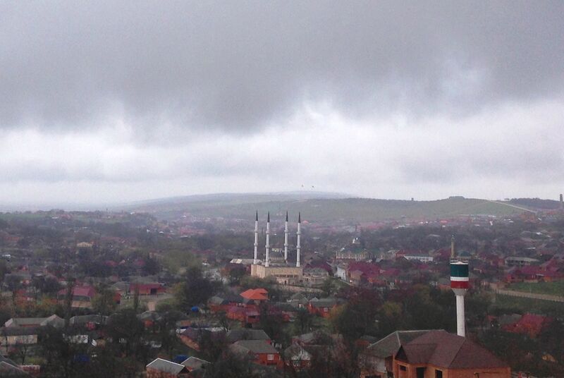 ملف:Селение Аллерой.jpg