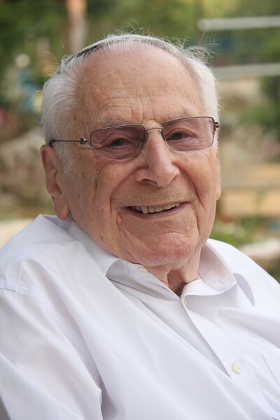 ملف:נפתלי לביא.JPG