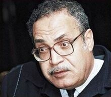 حسن حنفي متعجباً.jpg