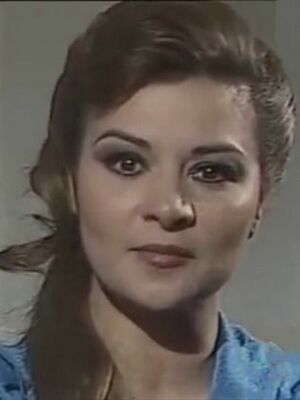 فاطمة مظهر.jpg