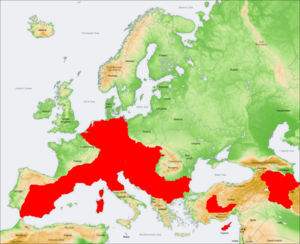 موطن الأروية الحالي.PNG