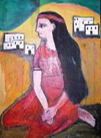 نبيل مقار7.JPG