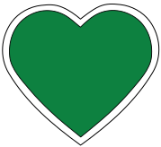 ملف:134th Infanterie-Division Logo 1.svg