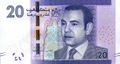 تصغير للنسخة بتاريخ 14:43، 5 نوفمبر 2020
