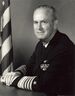 ADM McDonald, David Lamar (2).jpg