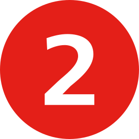 ملف:BKV m 2 jms.svg