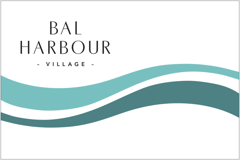 ملف:BalHarbourFlag2017.png
