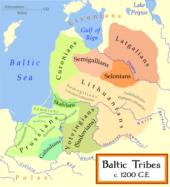 ملف:Baltic Tribes c 1200.svg