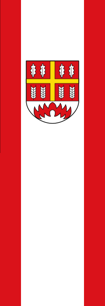 ملف:Banner Bad Wünnenberg.svg