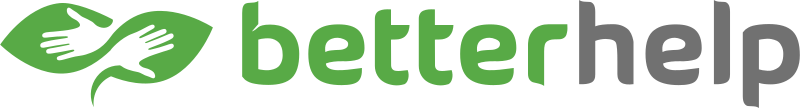 ملف:BetterHelp logo.svg