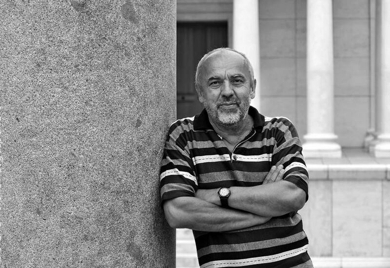 ملف:Bezerédi Zoltán.jpg