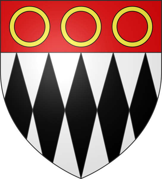 ملف:Blason Fromelennes.svg