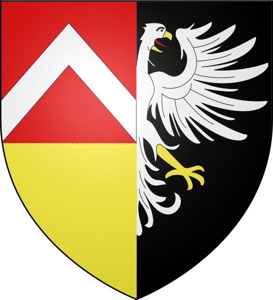 ملف:Blason Rexingen France Bas-Rhin.svg