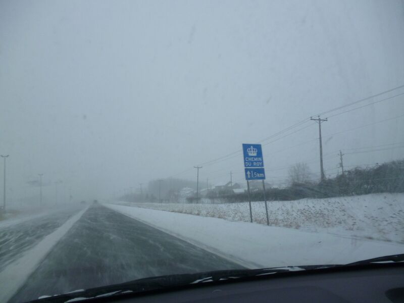 ملف:Chemin du Roy neige.JPG