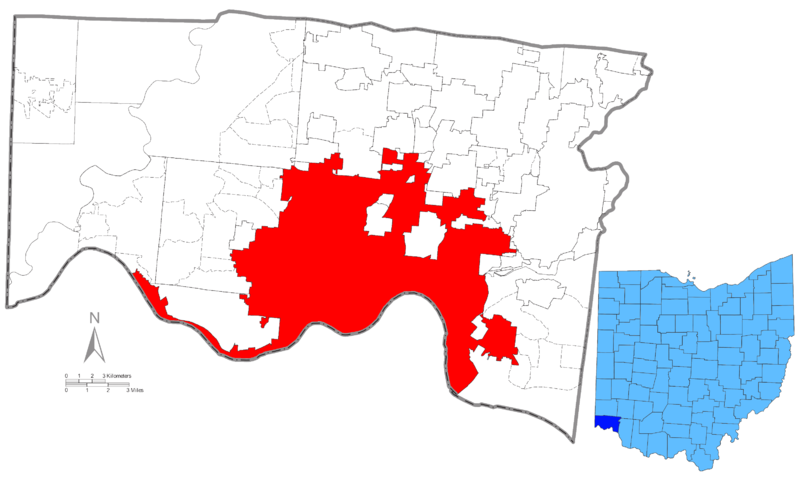 ملف:Cincinnati.png