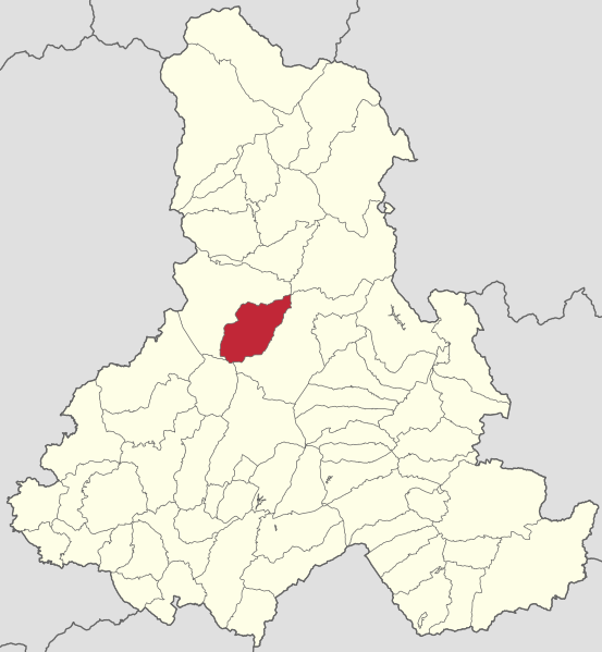 ملف:Ciumani jud Harghita.svg