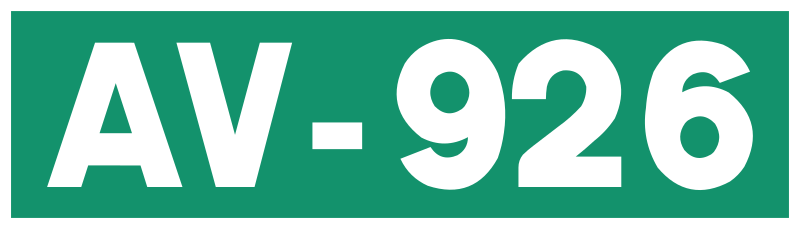ملف:ESP AV-926.svg