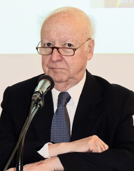 ملف:Edwards, Jorge.jpg