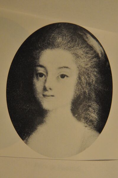 ملف:Eliza de Feuillide.JPG