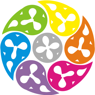 ملف:Escudo Yecapixtla.svg