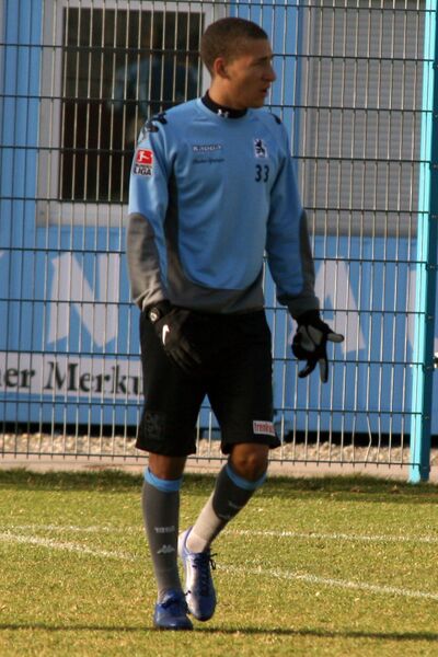 ملف:Fabian Johnson.jpg